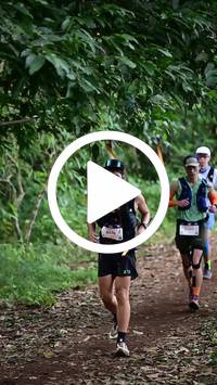 BIB:  <button type="button" onclick="openModal(27509931)" class="btn btn-primary btn-sm float-right" data-toggle="modal" data-target=".modal-high-quality">
                <i class="fa fa-download"></i> Download
                </button>